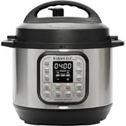 Multivārāmais Instant Pot Duo 8  607 810028585850
