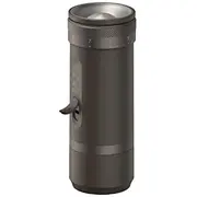 Młynek do kawy Outin Fino grinder Automatyczny młynek Brązowy  2603000183 1240000018752