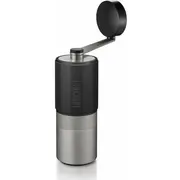 Kafijas dzirnaviņas Wacaco Manual coffee grinder Exagrind  wacacexagrind 4897066230818
