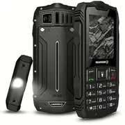 myPhone Hammer Rock  Hammerrock 5902983617747 Gs-T-Myp-0326