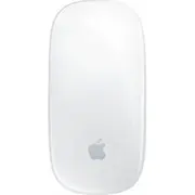 Apple Magic pele balta Mk2E3Zm/A  0194252542323