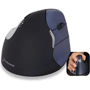 Peles Evoluent Verticalmouse 4 Right Vm4Rw  500792 5712505447666