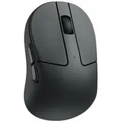 Keychron M4-A1 Pixart 3395 1K Czarna  4895248862215 My-G-Kchr-011