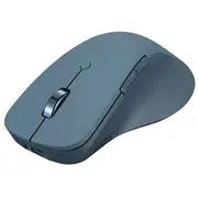 Lenovo Yoga Pro P mouse Gaming Right-Hand Bluetooth Optical 2400 Dpi  Gy51P14335 195892098515 448903
