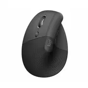 Peles Logitech Lift for Business 910-006495  5099206099876