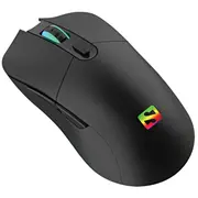 Mysz Sandberg Wireless Sniper Mouse 2  640-21 5705730640216