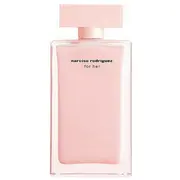 Narciso Rodriguez For Her Smaržas Edp 50 ml  3423470890136