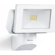 Led prožektors Steinel 14,7W Ls 150 bez sensora White  St069223 4007841069223