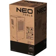 Neo Osuszacz powietrza 90-162  Top-90-162 5907558470451