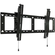 Neomounts Chief Rlxt3  841872176659