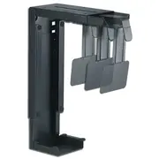 Neomounts Pch H30-53Cm B 8-22Cm  Max.30Kg Schw. Cpu-D100Black 8717371442200 84733080