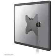 Neomounts Sgh 23-42  1Tft 1Gelenke schw. Max.25 Fl40-430Bl12 8717371448998 76169990