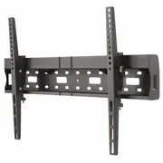 Neomounts Sienas stiprinājums Lfd-W2640Mp 37 - 75  8717371446444