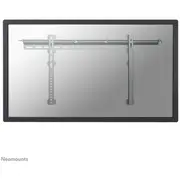 Neomounts Sienas stiprinājums Plasma-W065 37 - 75  8717371442194 84733080