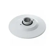 Axis T94N01D Pendant Kit  01513-001 7331021064348