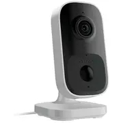 Net Camera Indoorcam 4Mp Ir/Wifi Cube White 111566 Ajax  4823114066962