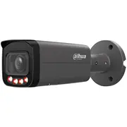 Net Kamera 12Mp Bullet/Hfw21249T-As-Il-0280B-B Dahua  Ipc-Hfw21249T-As-Il-0280B-B 6939554951367