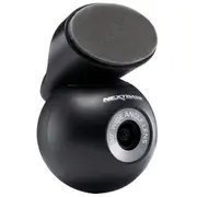 Nextbase Kamera na tylną szybę 322/422/522/622  Nbdvrs2Rwc 5060384255774 Kmw-A-Nxtb-003