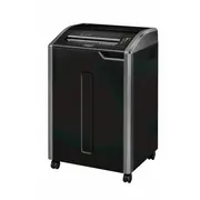Niszczarka Fellowes 485I P-2  4699501