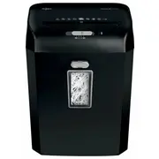 Dokumentu smalcinātājs Rexel Promax Qs Res823 P-2  4Nr178 5028252614788
