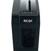 Dokumentu smalcinātājs Rexel Secure X6-Sl P-4  2020125Eu 5028252615297