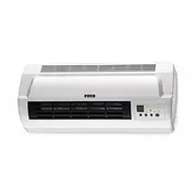 Noveen Hc1500 biały  5902221622557 Agdoovter0001