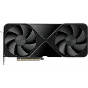 Grafiskā karte Pny Rtx Pro 6000 Blackwell Workstation Edition 96Gb Gddr7 900-5G144-2500-000  810152850206