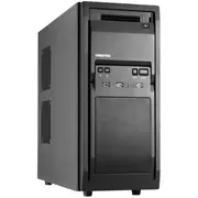 Korpuss Chieftec Lf-02B-Op  Lf02Bop 4710713239630