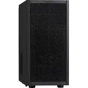 Obudowa Fractal Design Core 1000 Fd-Ca-Core-1000-Usb3-Bl  Fdcacore1000Usb3Bl 817301011099