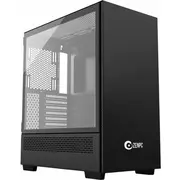 Korpuss Zenpc Z3 Solid Core Zen.z3.Scb  5904569412715
