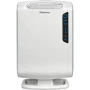 Gaisa attīrītājs Fellowes Aeramax Db55  9401801 043859681723