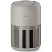 Gaisa attīrītājs Philips Pureprotect Mini sērija 900  Ac0921/14 8720389039416