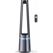 Gaisa attīrītājs Tefal Fan Qf5030  3121040081891