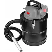 Odkurzacz Graphite Energy 18 V 58Ge125  5902062082589