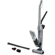 Vertikālais putekļsūcējs Bosch Bbh3K2801  4242005279692