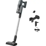 Odkurzacz pionowy Clean 600 Ep61Cb21Og  7333394049274 Hdeleovep61Cb21