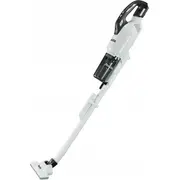 Vertikālais putekļsūcējs Makita Dcl286Fzw  0088381781664