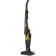 Vertikālais putekļsūcējs Sencor Svc 0740Bl  41013343 8590669279425