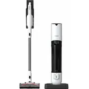Tineco Pure One Station 5 biało-Black  Vs1C1200De 6974950109639 Agdm-Odk-Tnco-026