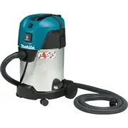 Rūpnieciskais putekļsūcējs Makita Vc3011L  0088381684781
