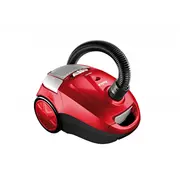 Amica Viento Vi 2031 czerwony  Vi2031 / 1190210 5906006902100 Agdm-Odk-Ami-025