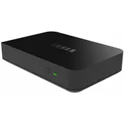 Multimediju atskaņotājs Tesla Mediabox Xt850  Dbttehy0006 8595689805333