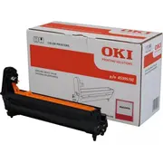 Oki Drums 45395702  5031713058489