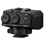 Olympus Fc-Wr zibspuldzes vadības pults uztvērējs  V327140Bw000 4545350052560