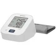 Omron M2 Hem-7188-E asinsspiediena mērītājs  4015672114258