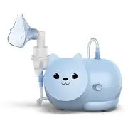 Omron Nami Cat  Ne-C303K-Kde 4015672112452 Uisomrinh0017