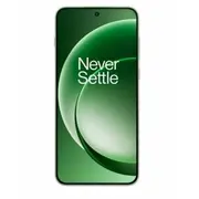 Oneplus 15R 5G Viedtālrunis 12Gb/256Gb Green  5011116965 6921815630951