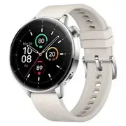 Oneplus Watch 3 43Mm White  5491100422 Akgonesma0010 6921815628613