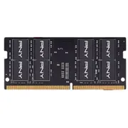 Operatyvinė atmintis 32Gb Ddr4 3200Mhz Cl22 Sodimm Bulk  Mn32Gsd43200-Blk 751492787282 Pampnysoo0023