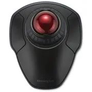 Orbit wireless trackball with scroll ring  K70992Ww 085896709923 999576946